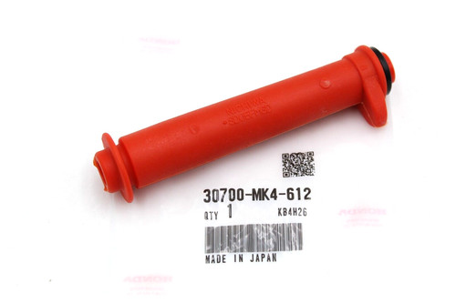 Honda pipetta candela per - honda,