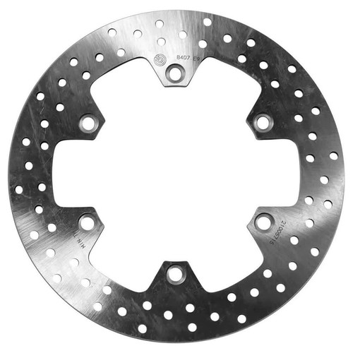 Disco freno fisso - , brembo