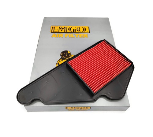 Filtro aria per honda fmx - honda,