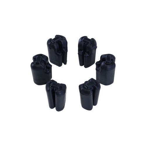 Ammortizzatore 2520 per - rd-2520,
