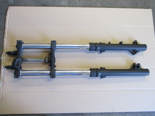 Fourche pour honda - pour,