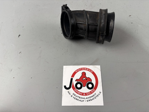 Tubo carburatore honda slr 650 - tubo,
