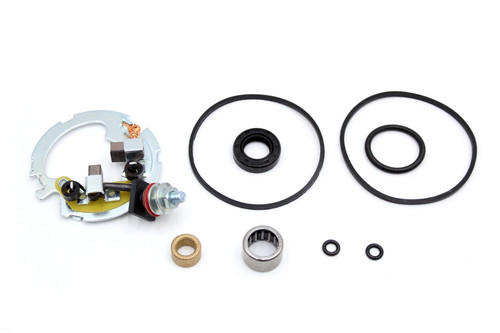 Honda kit revisione motorino - revisione,
