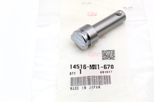 Honda albero tendicatena per - honda,