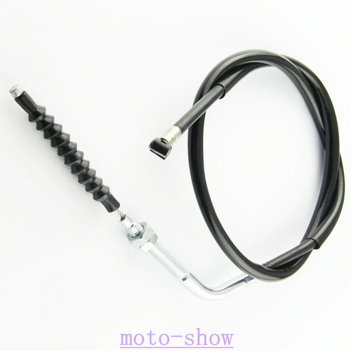 Cavo filo frizione linea - filo,