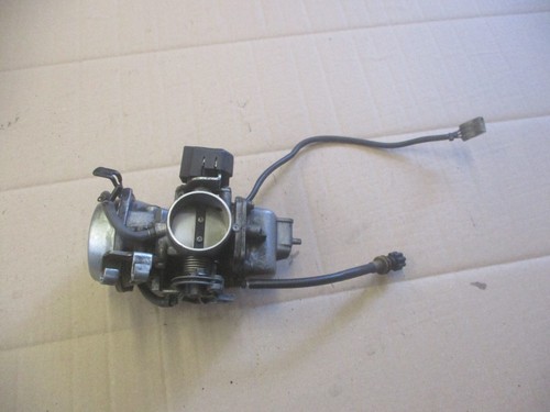 Carburateur pour honda - carburateur, slr
