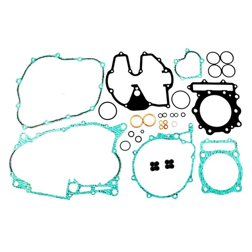 995835 kit guarnizioni - kit,