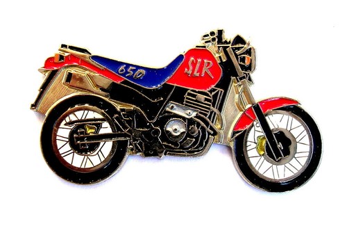 Perno perni moto honda - /,