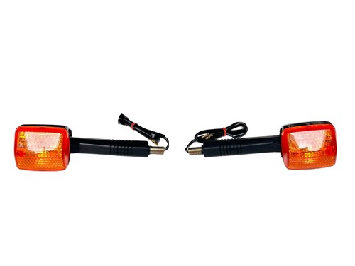 Set frecce per honda - set,