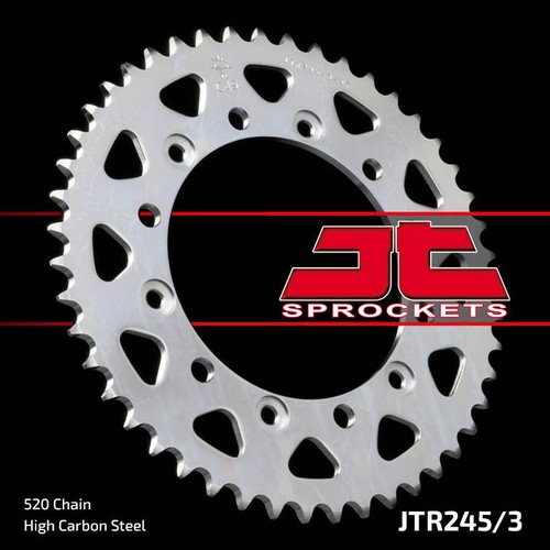 Adatto per honda slr650 - adatto,