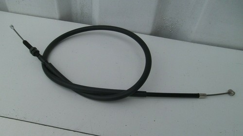 Cavo frizione honda slr650 - cavo,