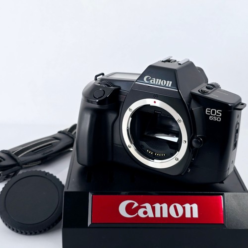 Ottime condizioni canon - condizioni],