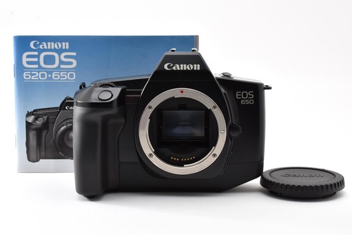 Ottimo come nuovo canon - [ottimo, nuovo]