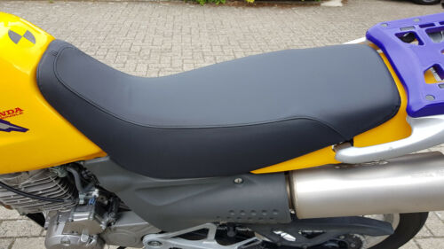 Coprisedile honda - coprisedile,