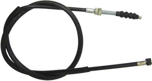 Cavo frizione per honda - cavo,