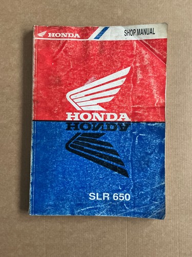 Manuale servizio riparazione - servizio,