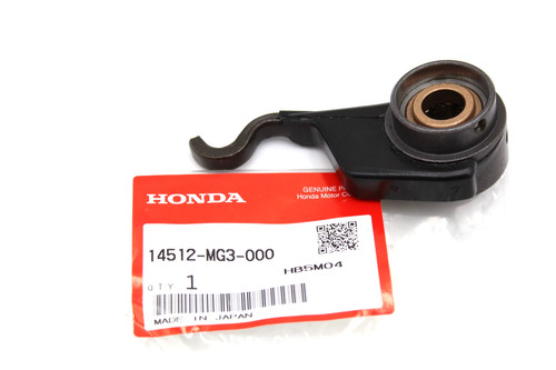 Honda tendicatena per - tendicatena,