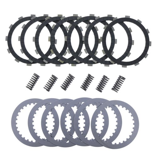 Kit riparazione rinforzato