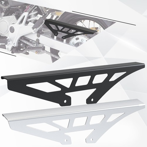 Per honda nx650 dominator - honda,