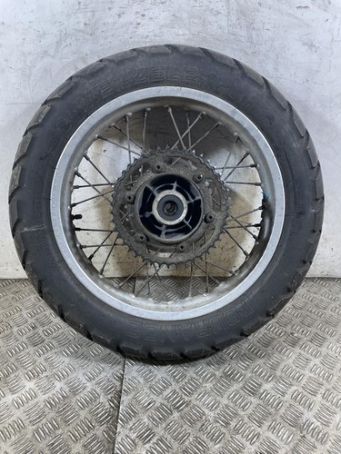 114473 cerchio posteriore - cerchio,