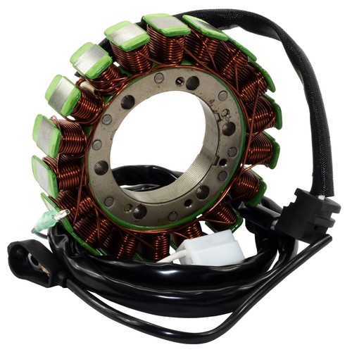 Statore alternatore per - , honda