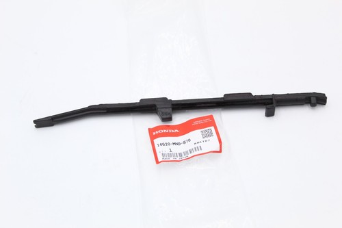 Honda pattino fisso - pattino,