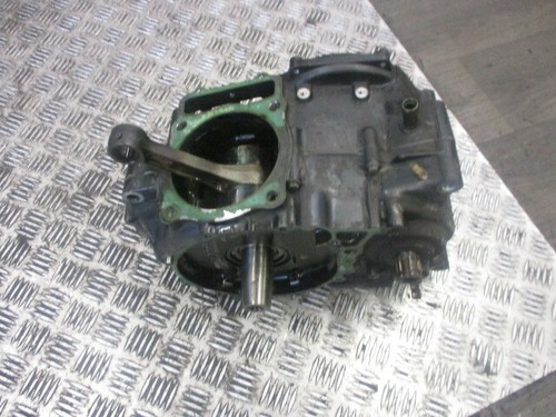 Basso motore per honda 650 - motore,