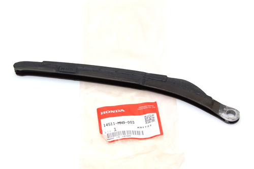 Honda pattino tendicatena per - tendicatena,