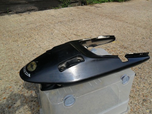 Honda fx650 650 - honda,