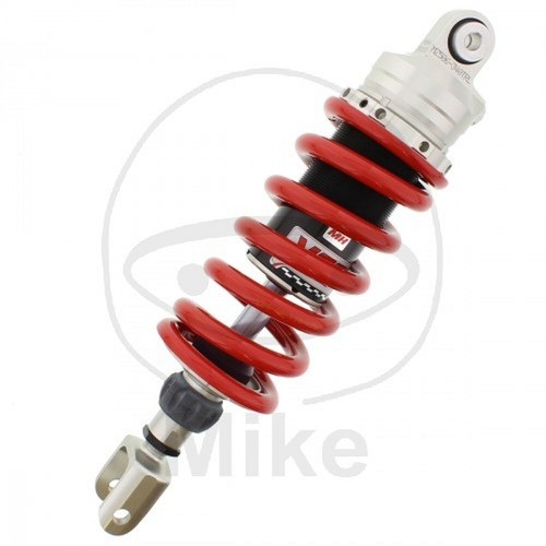 Mono ammortizzatore yss - ammortizzatore,