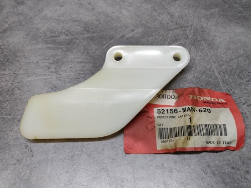 Guida catena fmx650 fx650 - fmx650,