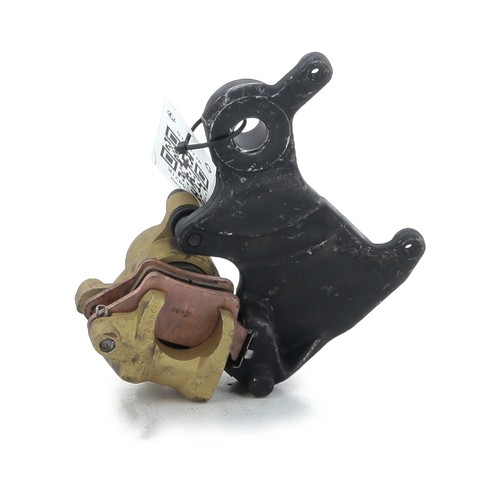Pinza posteriore honda 650 - -,