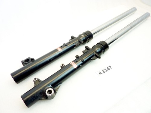 Steli forcella honda slr - steli,
