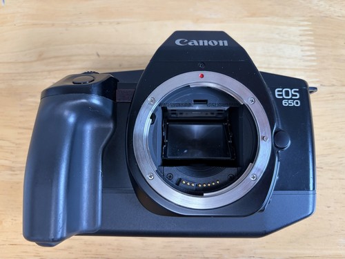 Exc corpo fotocamera - corpo,
